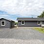 5 Star Holiday Home in Vinderup