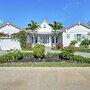 Marco Island Home w/ Pool & Hot Tub Near Beaches!