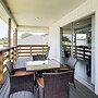 Near Airport & Sports Venues: Tampa Sanctuary!