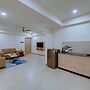 The Fern Residency Gandhinagar
