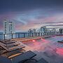 Arcadia Condo Suites