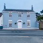 Beautiful 4-bed House in Kildare