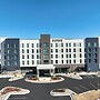 Staybridge Suites Greenville Medical Center by IHG
