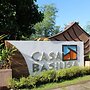 Casa Basilisa Hotel & Resort