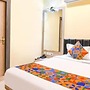 Hotel Bypass View Kolkata