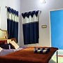 Sunshine Guest House Jodhpur