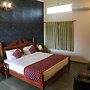 Jai Niwas Palace Resort