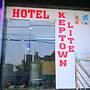 Hotel Keptown Lite