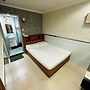 Tai Tung Hostel