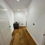 Slough Museum, Two-bedroom Apartment by Belvilla