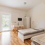 Lavric Hideaway Studio 1