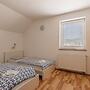 Lavric Hideaway Room 5