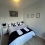 Newly Renovated 2-bed Apartment in Peterhead