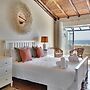 Beach Residence Old Town