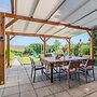 House Hortenzia Lake View