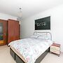 Villa Mo Icmeler Daily Weekly Rentals