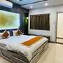 Hotel Sai Kripa Chittorgarh