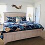 Cathy's Southern Dunes Vacation Home