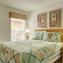 Simon's Southern Dunes Vacation Home