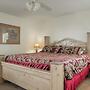 Ceri's Southern Dunes Vacation Home