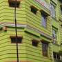 Hotel Thakur Jii Bhopal