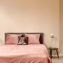 Stylish Apartment in Centre of Maastricht