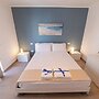 Altamarea Sea Apartments