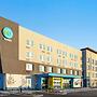 Tru By Hilton Lodi