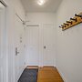 Corner Unit w Large Deck & Amazing View