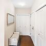 Top Floor Lake View Condo at Copper Sky