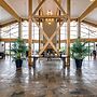 Top Floor Condo at Amenity Rich Resort