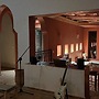 Dar OMNIA