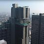 Icon City Premier Suites by WeCare