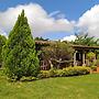 Sueño Real Campestre Hostel