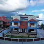 Hotel Rhishabh Port Blair