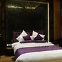 Hotel Shanti Kutir
