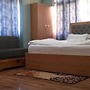Mandavya Homestay Pelling