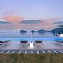 Namhae sea Stay N pet Pension
