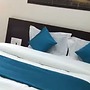 HOTEL GAYATRI Dwarka
