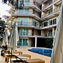 The address resort