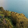 Bobocabin Patra Parapat