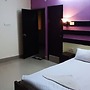 Vaatika Inn Gaya