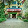 Nhu Y Hotel Lao Cai - by Bay Luxury