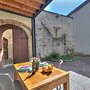 Casa Maer- Casa D'artista