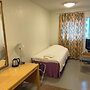 Grand Hostel Imatra