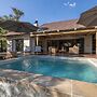 Ukanyi Luxury Villa