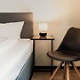 Wandery Hostel Dessau