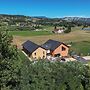 Hotel Le Belmont - Brasserie Du Guiers