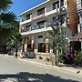 The A Hostel