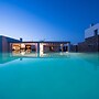 Villa MEL - Exclusive Residence in Paros